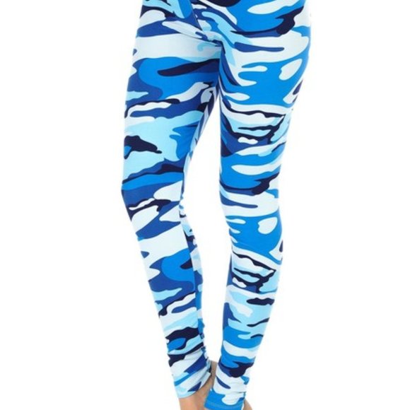 A Bundle of Blue! Better in bundles! - Picture 6 of 7